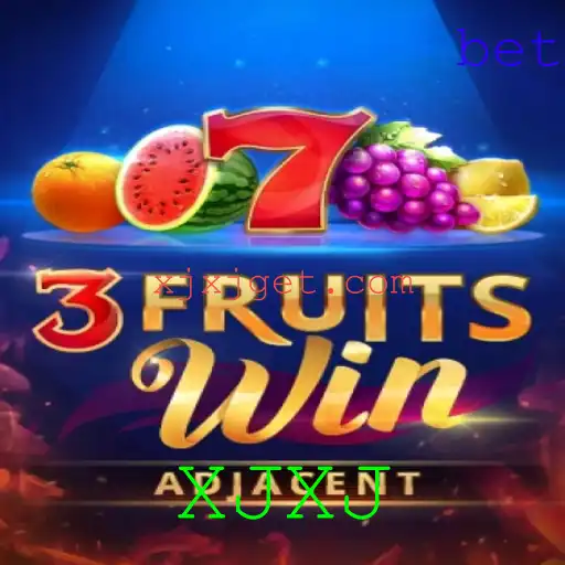 Descubra o Fascinante Mundo de 3FruitsWin: Um Jogo Repleto de Desafios e Diversão