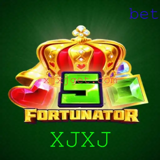 Descobrindo o Fascinante Mundo de 5Fortunator: Um Jogo de Estratégia Envolvente