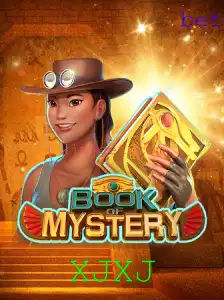 Descubra o Fascinante Jogo BookofMystery e Aprenda Suas Regras