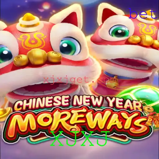 Descubra o Jogo CHINESENEWYEARMOREWAYS e Suas Regras Fascinantes