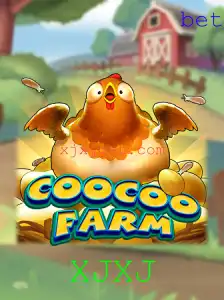 Explorando o Mundo Fascinante de CooCooFarm: O Jogo que Está Conquistando o Mundo