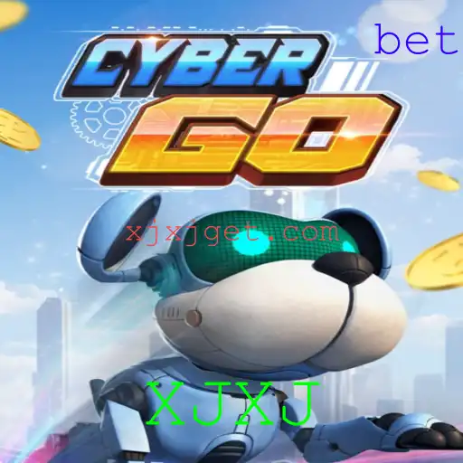 Descubra o Mundo Imersivo de CyberGO: O Jogo do Futuro