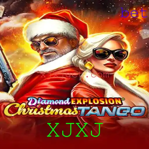 Explorando as Aventuras e Regras de DiamondExplosionTango