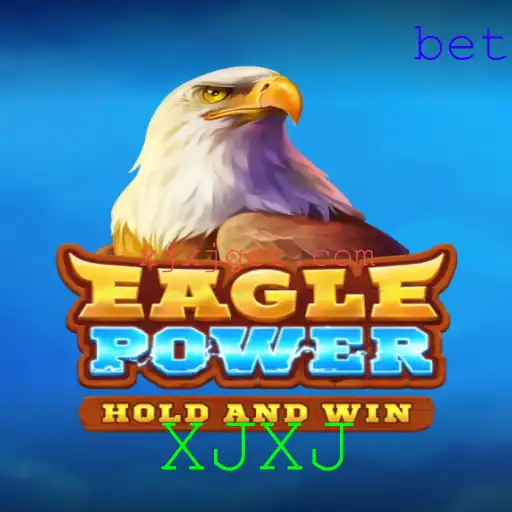 Explorando EaglePower: Um Voo no Mundo dos Jogos Interativos