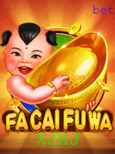 Descobrindo FaCaiFuWa: Uma Aventura Contemporânea no Mundo dos Jogos de Tabuleiro