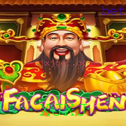 Explorando o Universo de FaCaiShen: Aventura e Estratégia em um Jogo Inovador