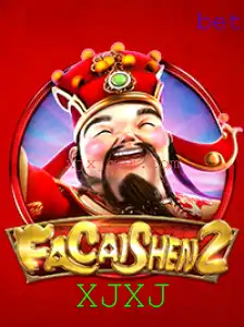 Descubra o Fascinante Mundo de FaCaiShen2: O Jogo de Estratégia Que Conquista Multidões