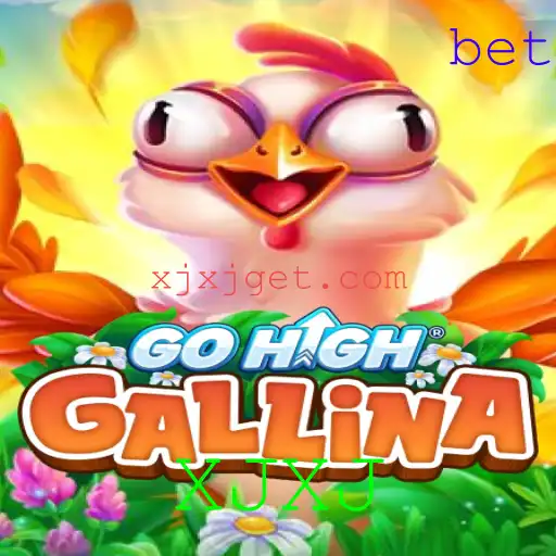 Descobrindo o Fascinante Mundo de GoHighGallina