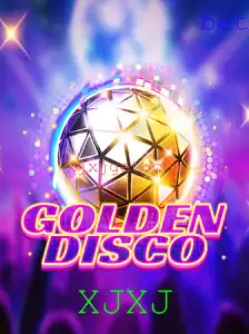 Explorando o Jogo GoldenDisco: Regras e Estratégias