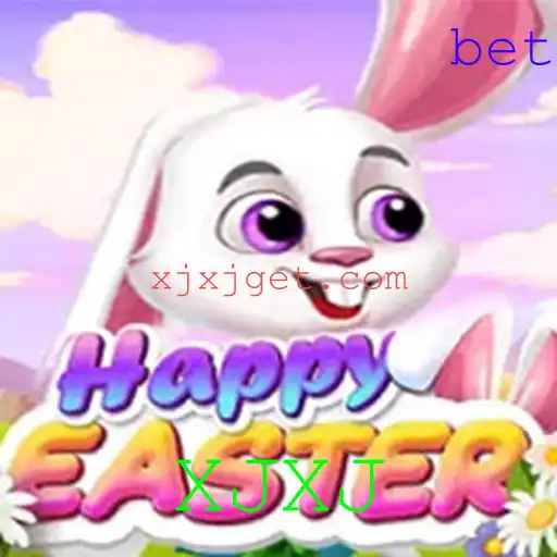 HappyEaster: Uma Jornada Interativa no Mundo dos Ovos de Páscoa