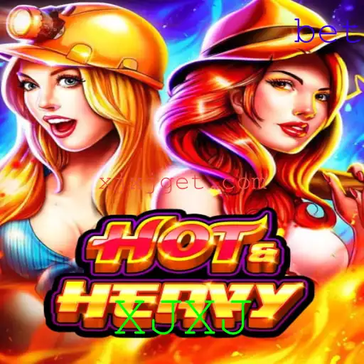Como Jogar HotHeavy: Regras e Estratégias para o Novo Jogo Popular