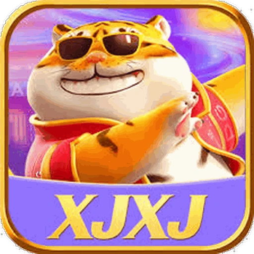 XJXJ Logo