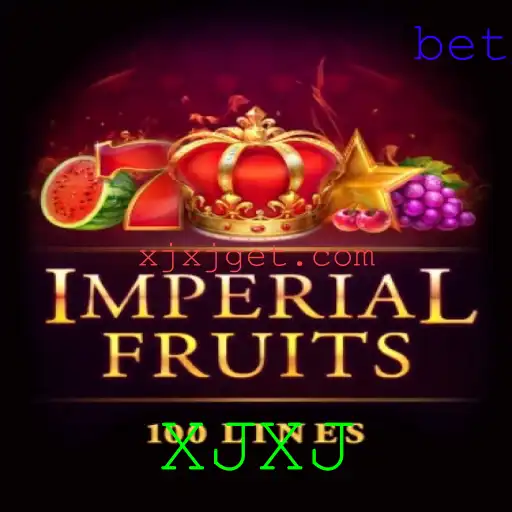 Explorando ImperialFruits100: Um Mergulho no Mundo dos Jogos de Frutas