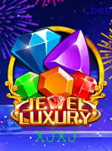 Descubra o Fascinante Mundo de JewelLuxury: Uma Aventura Cheia de Brilho