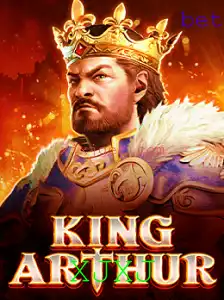 KingArthur: Um Novo Jogo Inspirador e Estratégico