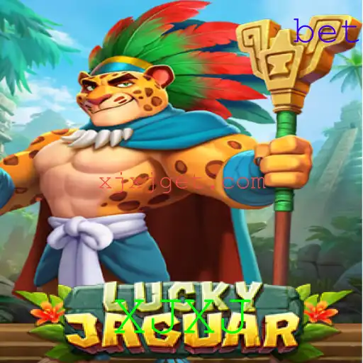 Tudo sobre LuckyJaguar: o Jogo que Conquista Novos Fãs