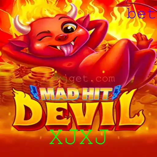 MadHitDevil: Imersão no Mundo de XJXJ