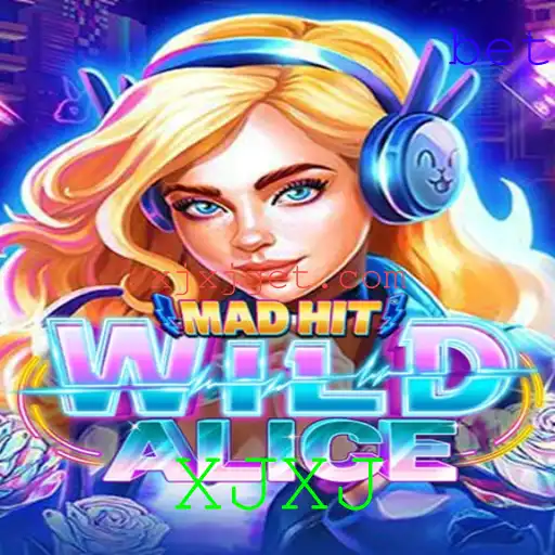 MadHitWildAlice: Um Mergulho no Universo das Aventuras Digitais