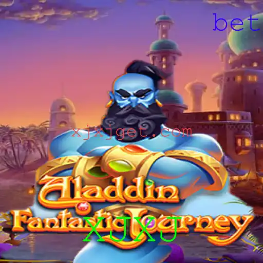 Descubra o Mundo Mágico de Aladdin: Regras e Dinâmica do Jogo