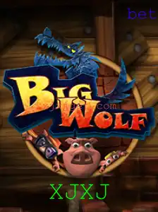 Explorando o Mundo de BigWolf: Estratégia e Emoção no Jogo Inovador