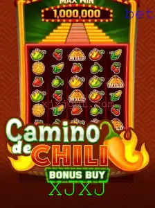 Descobrindo CaminodeChiliBonusBuy: Um Mergulho no Jogo do Momento