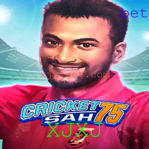 Descubra o Fascinante Mundo do CricketSah75: Um Jogo de Estratégia e Habilidades