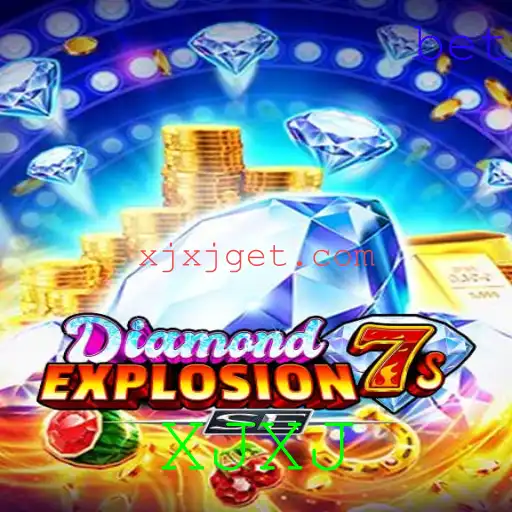 Descubra o Mundo do DiamondExplosion7sSE: Regras e Estratégias