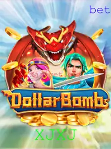 Explorando o Universo Empolgante de DollarBombs: Um Novo Jogo de Estratégia