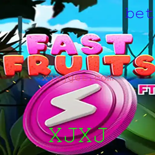 Explorando FastFruits: O Novo Fenômeno do Mundo dos Jogos