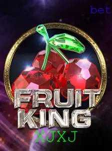 Descubra o Empolgante Mundo de FruitKing