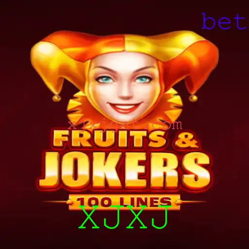 Explorando o Mundo Vibrante de FruitsAndJokers100: Uma Jornada de Diversão e Estratégia