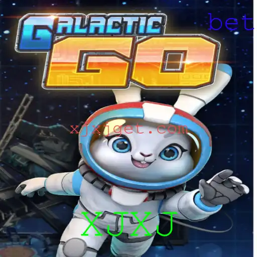 Explorando o Mundo de GalacticGO: Estratégia e Aventura nos Céus Estrelados