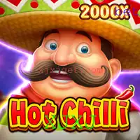 Descubra o Empolgante Mundo de HotChilli: O Jogo de Estratégia e Reflexão