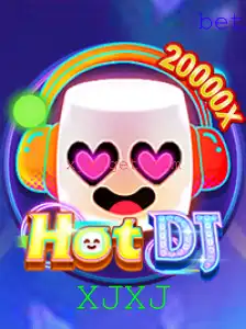Descubra o Empolgante Mundo de HotDJ: Um Jogo de Estratégia e Música