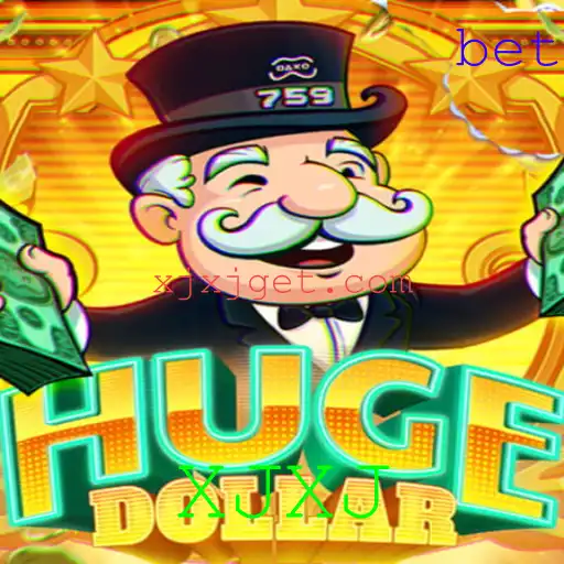 Descubra as Emoções do Jogo HugeDollar: Uma Nova Aventura no Mundo dos Jogos