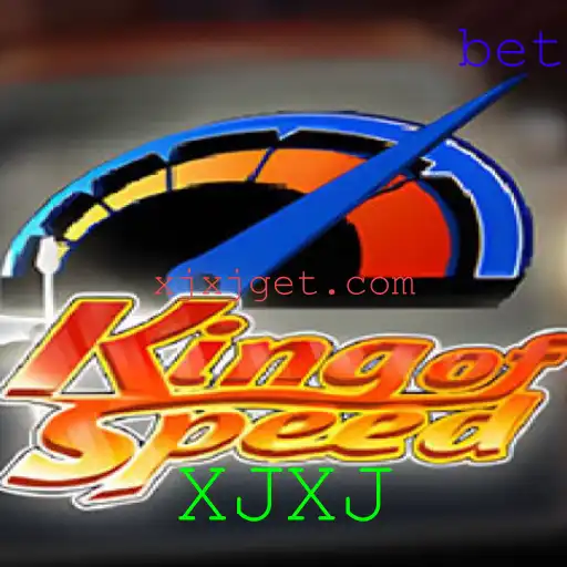 Descubra o Mundo Empolgante de KingofSpeed - O Jogo do Momento