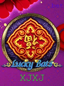 Explorando o Universo do Jogo LuckyBats: Uma Experiência Única
