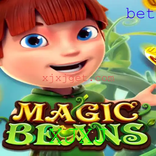 Descubra o Fascinante Mundo de MAGICBEANS: Uma Jornada de Aventura e Estratégia