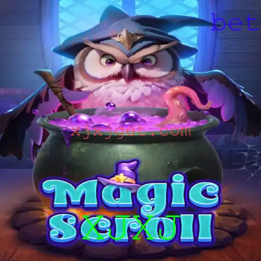 MagicScroll: O Mundo Encantado do Novo Jogo de Estratégia