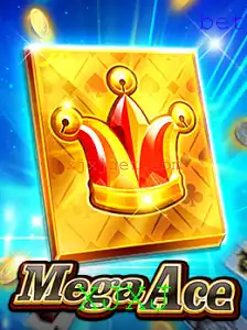 Descubra o Fascinante Mundo de MegaAce: O Jogo que Conquista Afetos