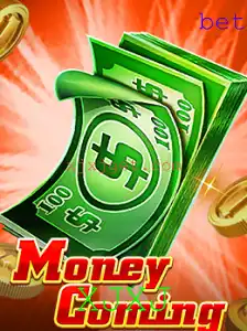 MoneyComing: Conheça o Jogo que Mistura Estratégia e Diversão