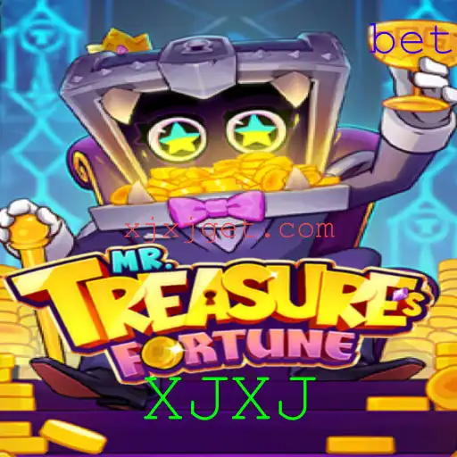 Explorando o Mundo de Aventura de MrTreasuresFortune