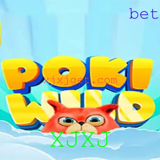 Explorando o Mundo de PokiWild: Aventura e Estratégia Combinadas