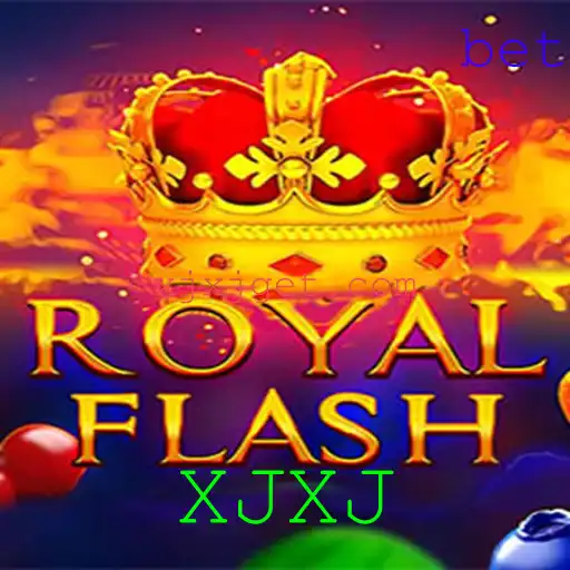 Descubra o Empolgante Jogo RoyalFlash: Regras e Estratégias para Vencer
