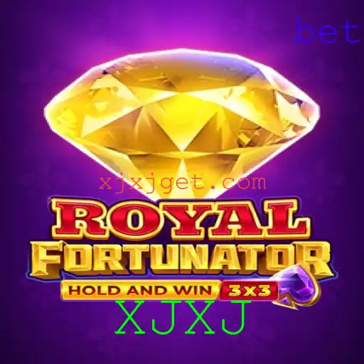 Descubra o Universo Fascinante de Royalfort