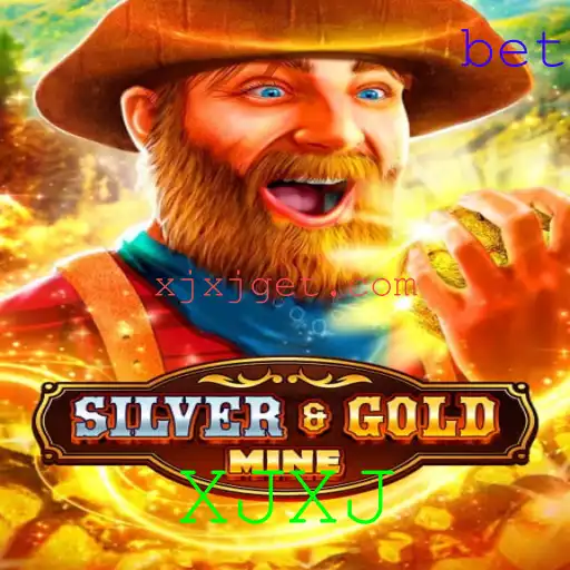 SilverGold: Descubra o Fascinante Mundo de Estratégia e Aventura