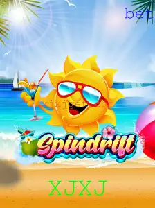Descubra o Fascinante Jogo 'Spindrift' com a Palavra-Chave XJXJ
