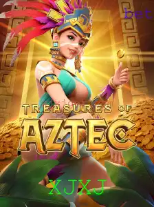 Explorando o Mundo de Treasures of Aztec: Aventuras e Desafios