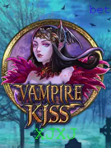Descubra VampireKiss: Uma Imersão no Mundo dos Vampiros