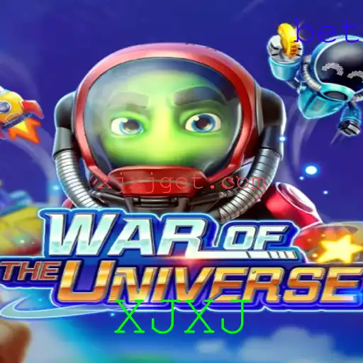 Explorando WAROFTHEUNIVERSE: O Jogo Galáctico do Momento